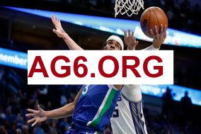 实时转播：云南玉昆与青岛西海岸