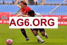 焦点场直播：圣保利 vs 沃尔夫斯堡